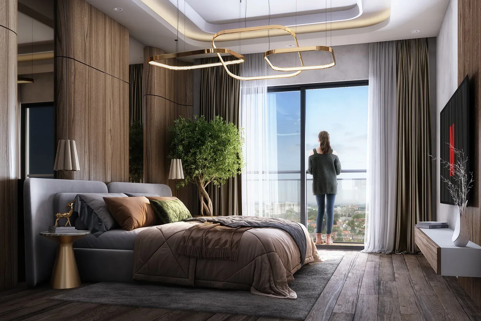 Property 3