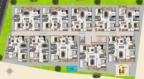 Property 2