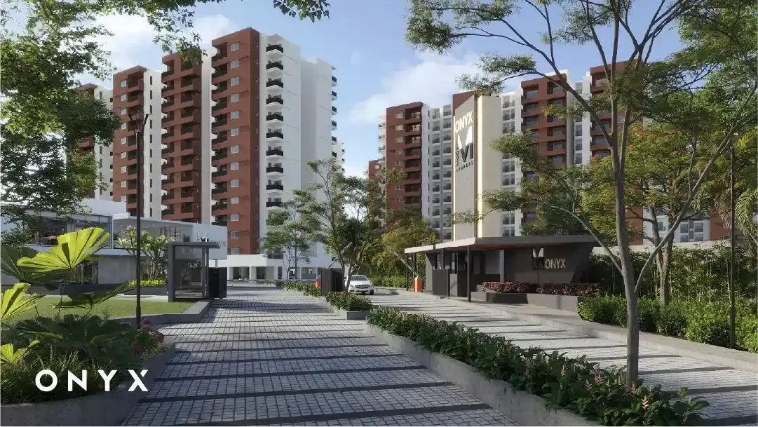 Property 4