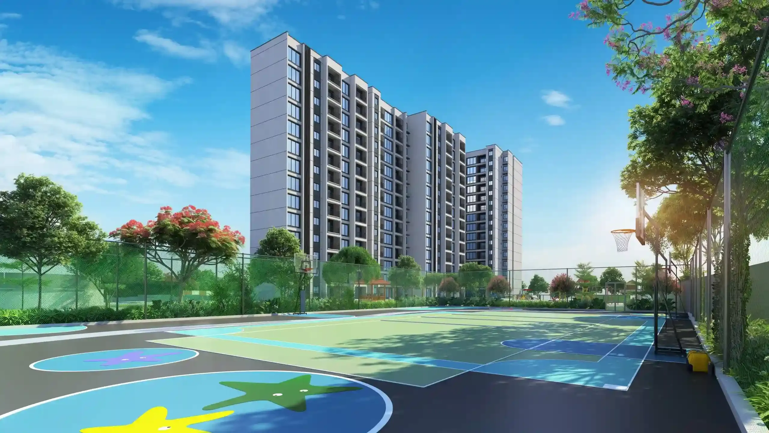 Property 2