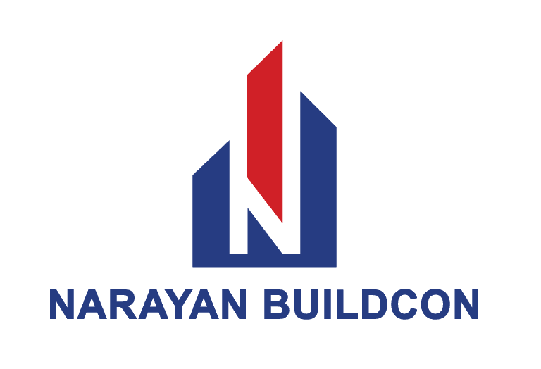 Narayan Group