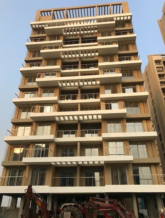 Neel Delta