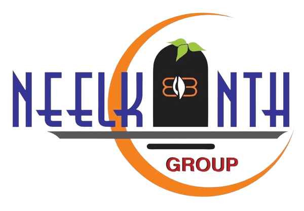 Neelkanth Group