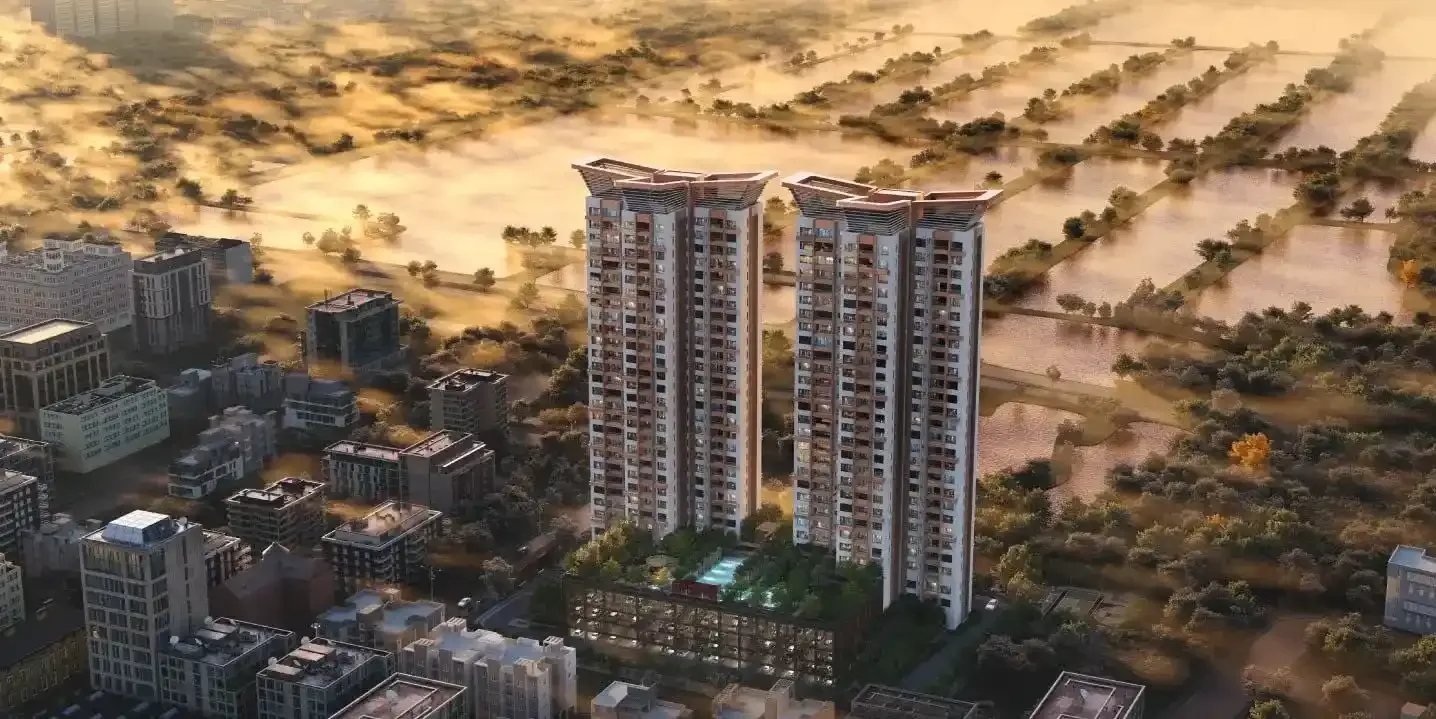 Property 2