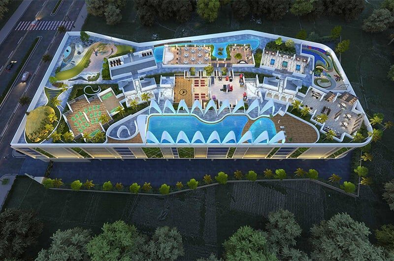Property 4