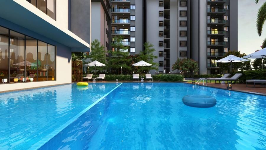 Property 2