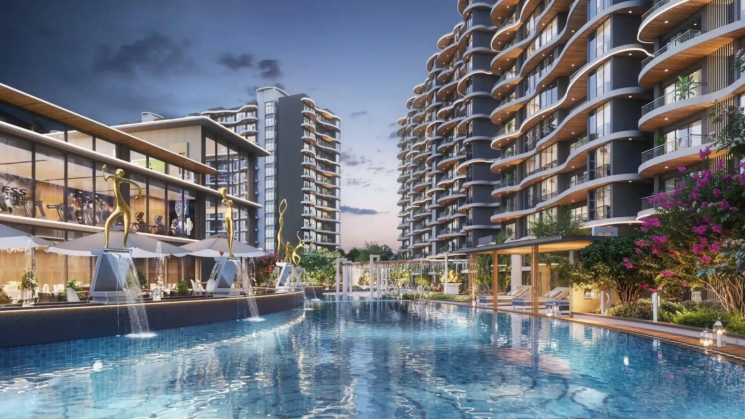Property 3