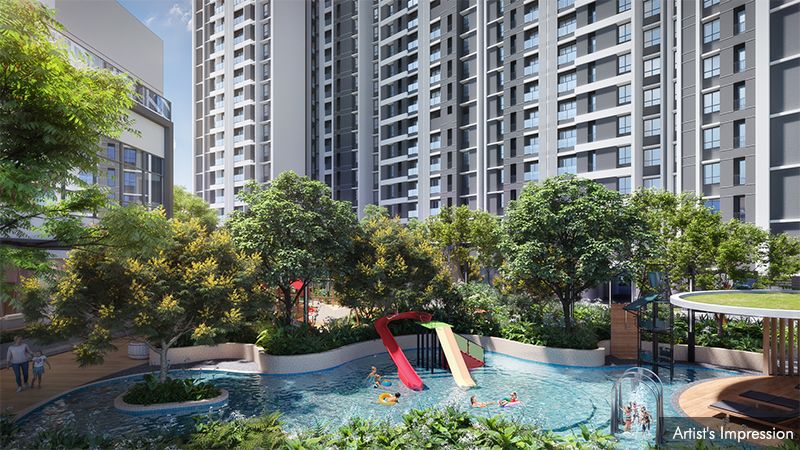 Property 3