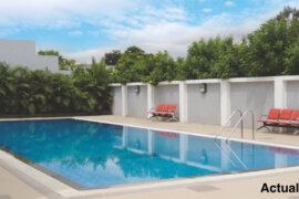 Property 1