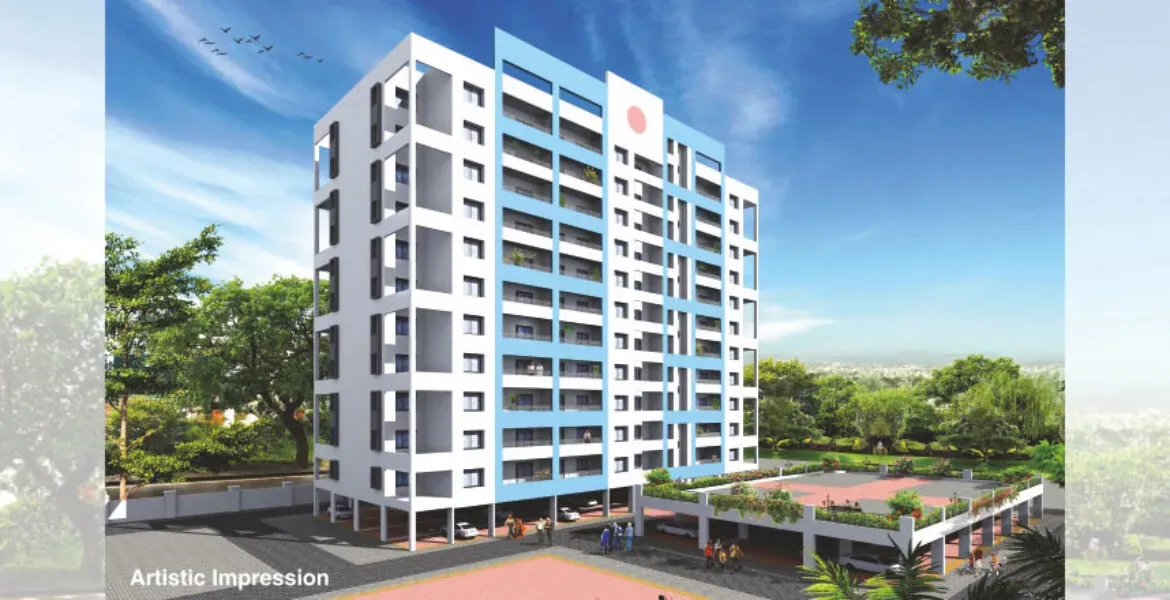Property 3