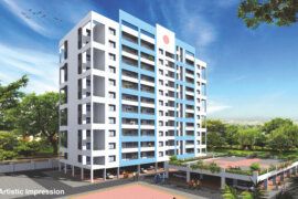 Property 2