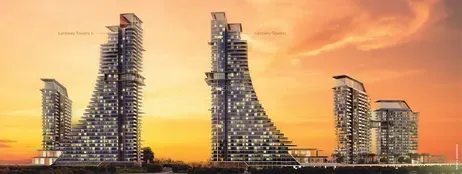 Property 2