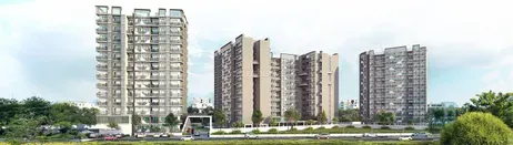 Property 2