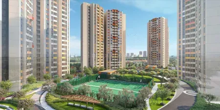 Property 3