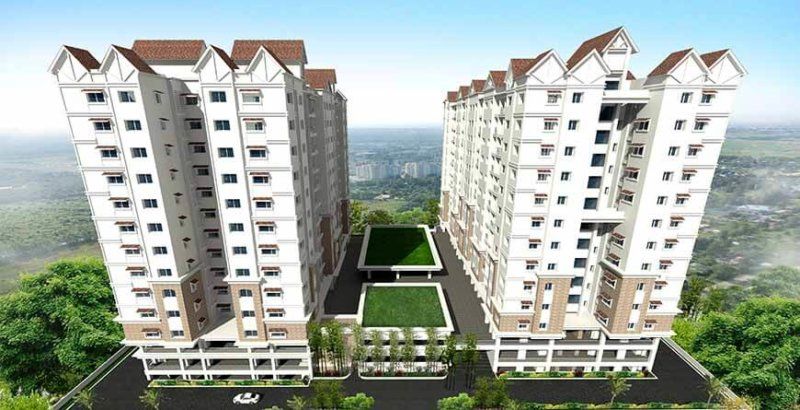 Property 2