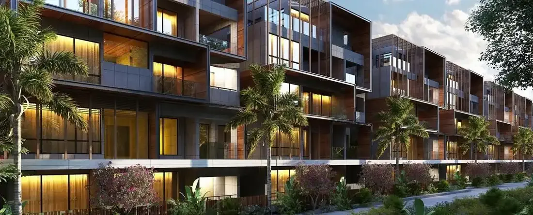 Property 3
