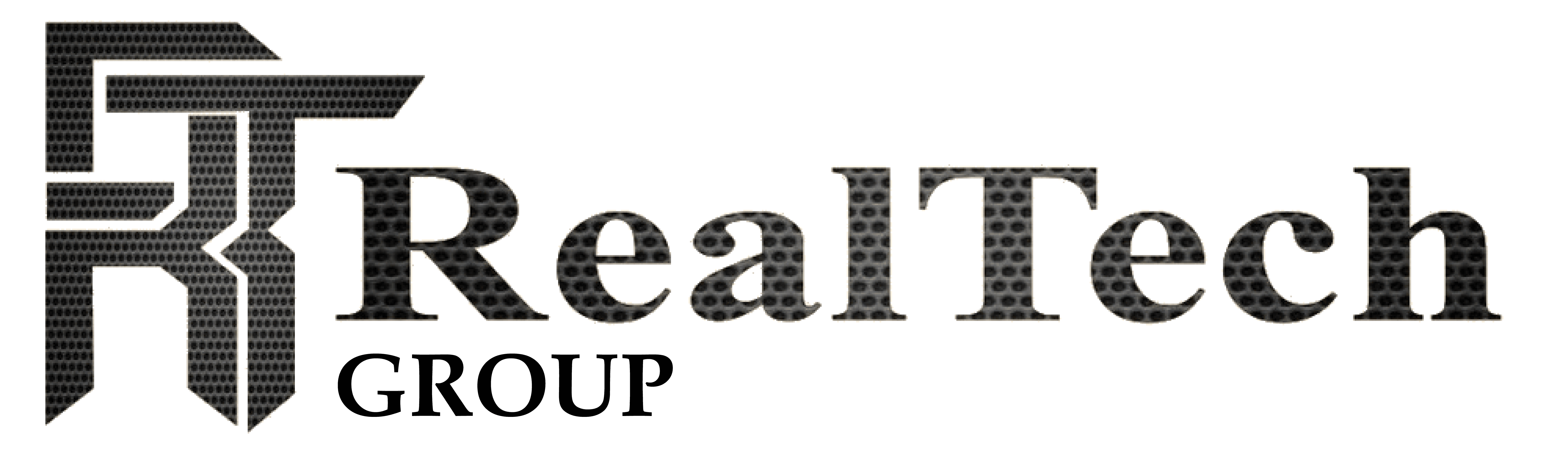 RealTech Developement Associates