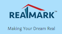 Realmark