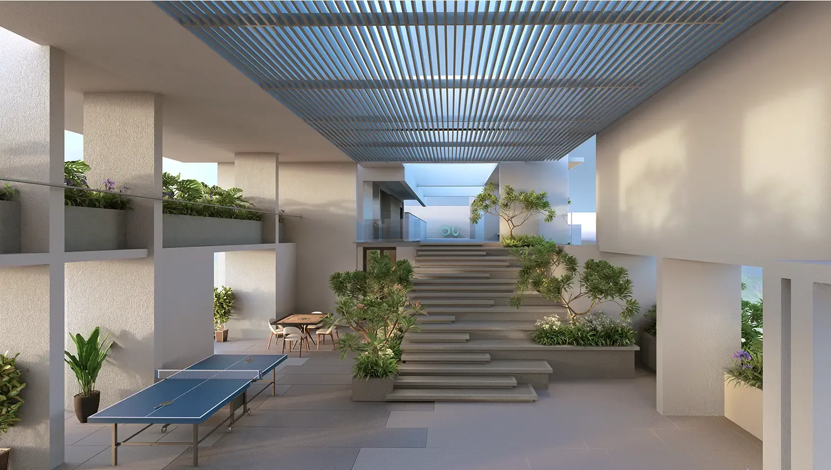 Property 3