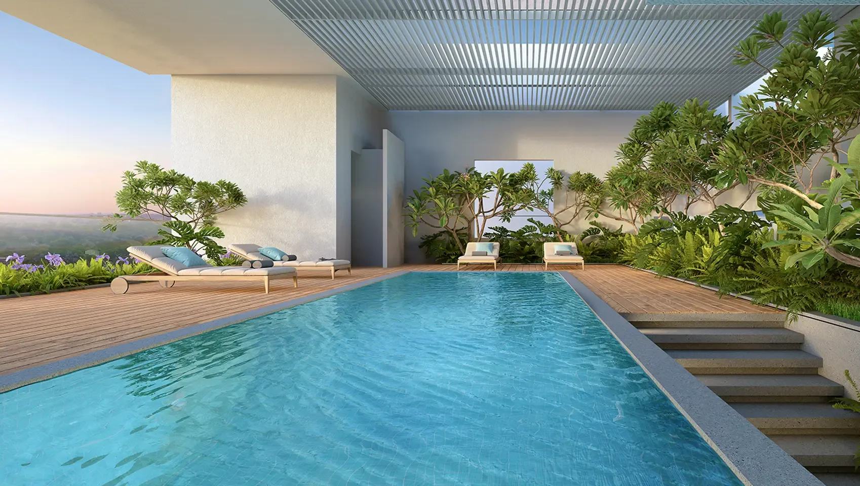 Property 2