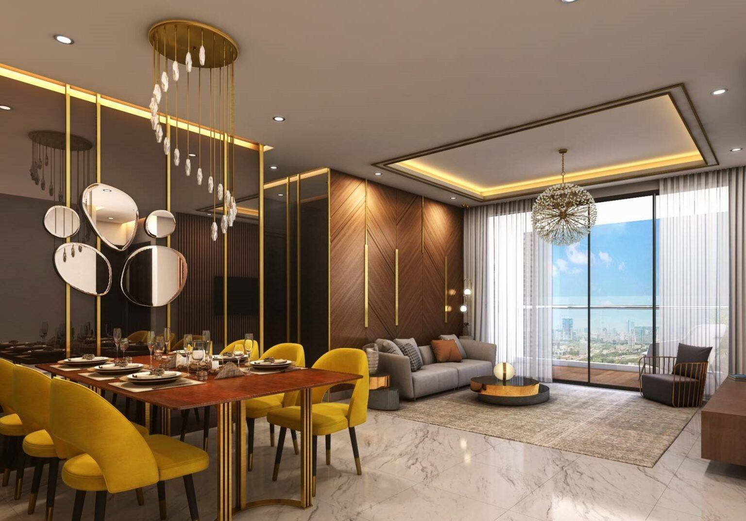 Property 3