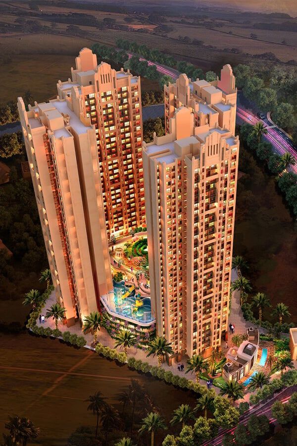 Sai Proviso Atlantis