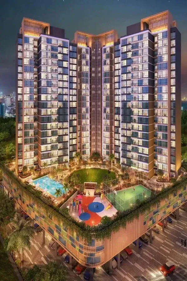 Property 2