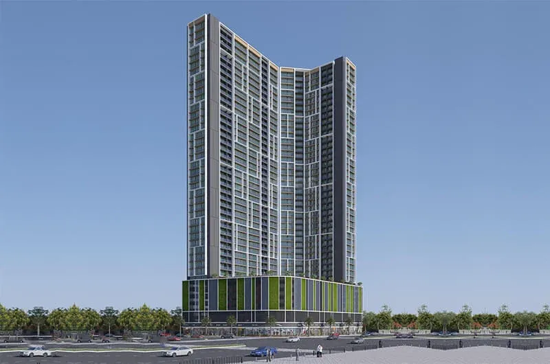 Satyam Surya Manhattan