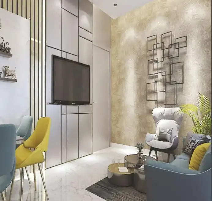 Property 3