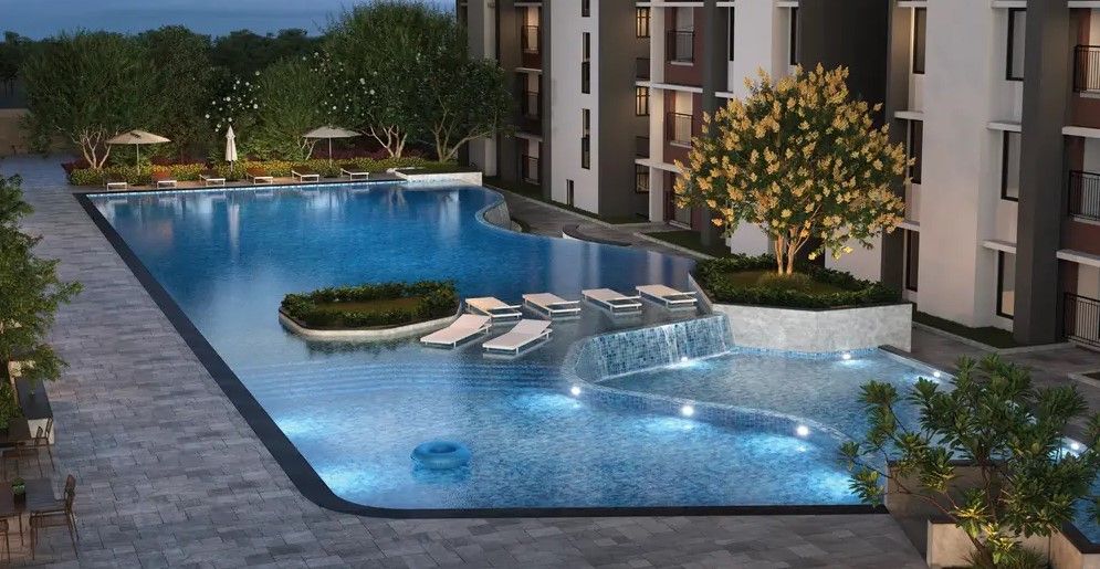 Property 2