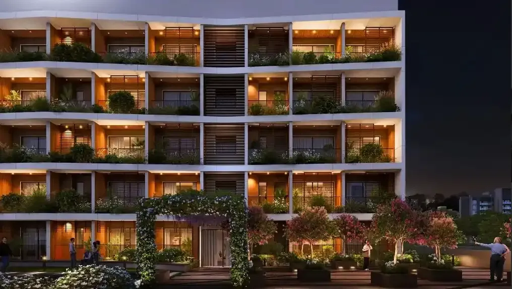 Inspira Winds Of life