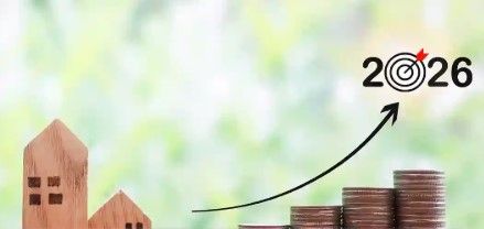 Why Buy Property in Baner Pune in 2026? Top Investment Benefits