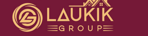 Laukik Development Corporation