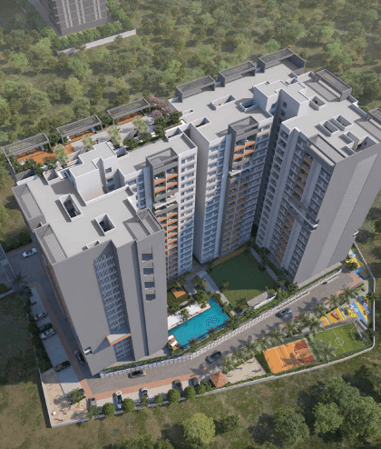 Property 2