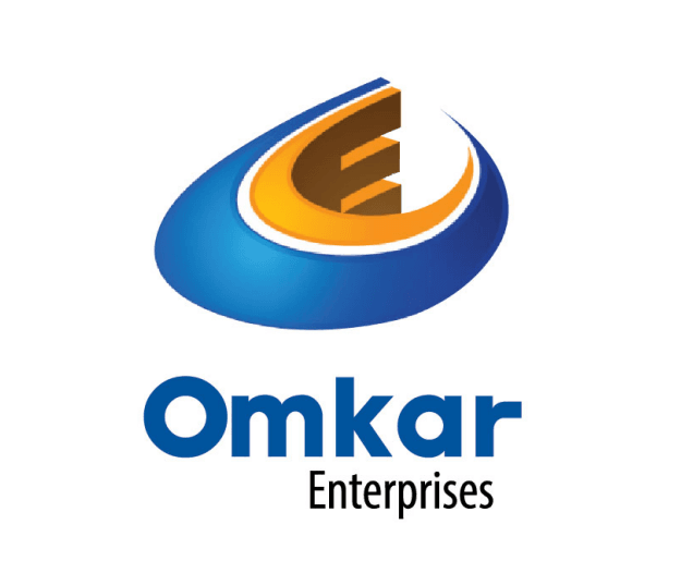 Omkar Enterprises