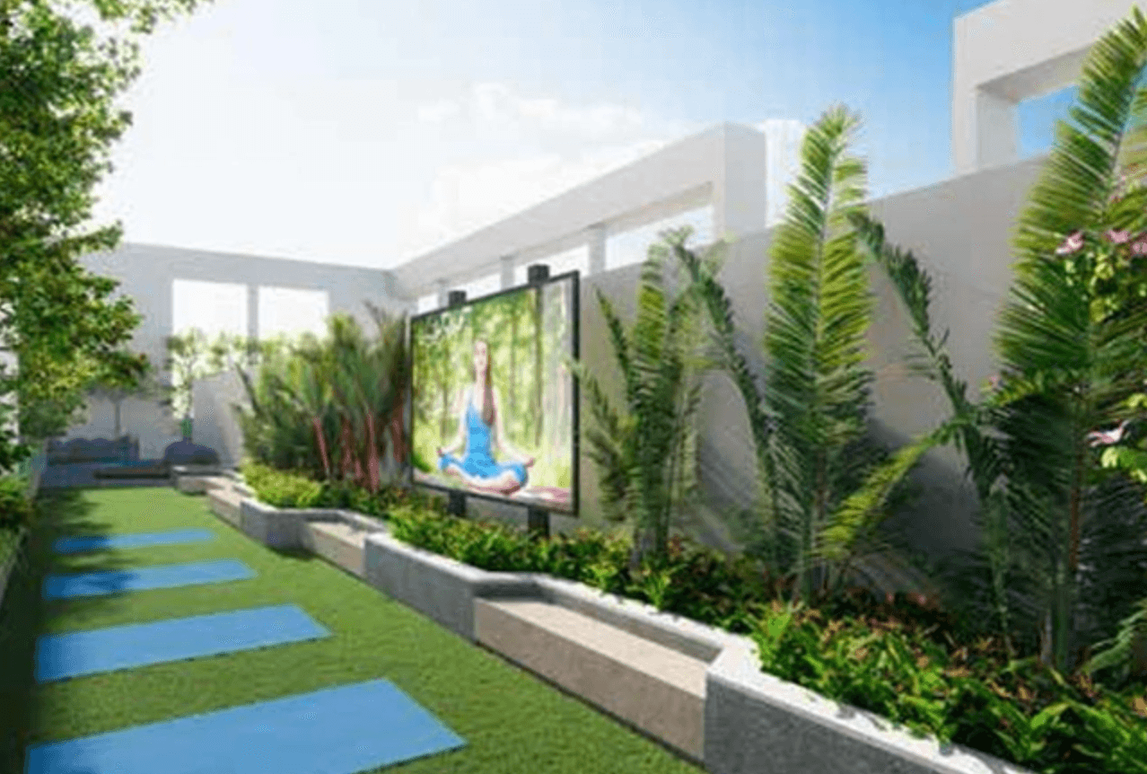 Property 3