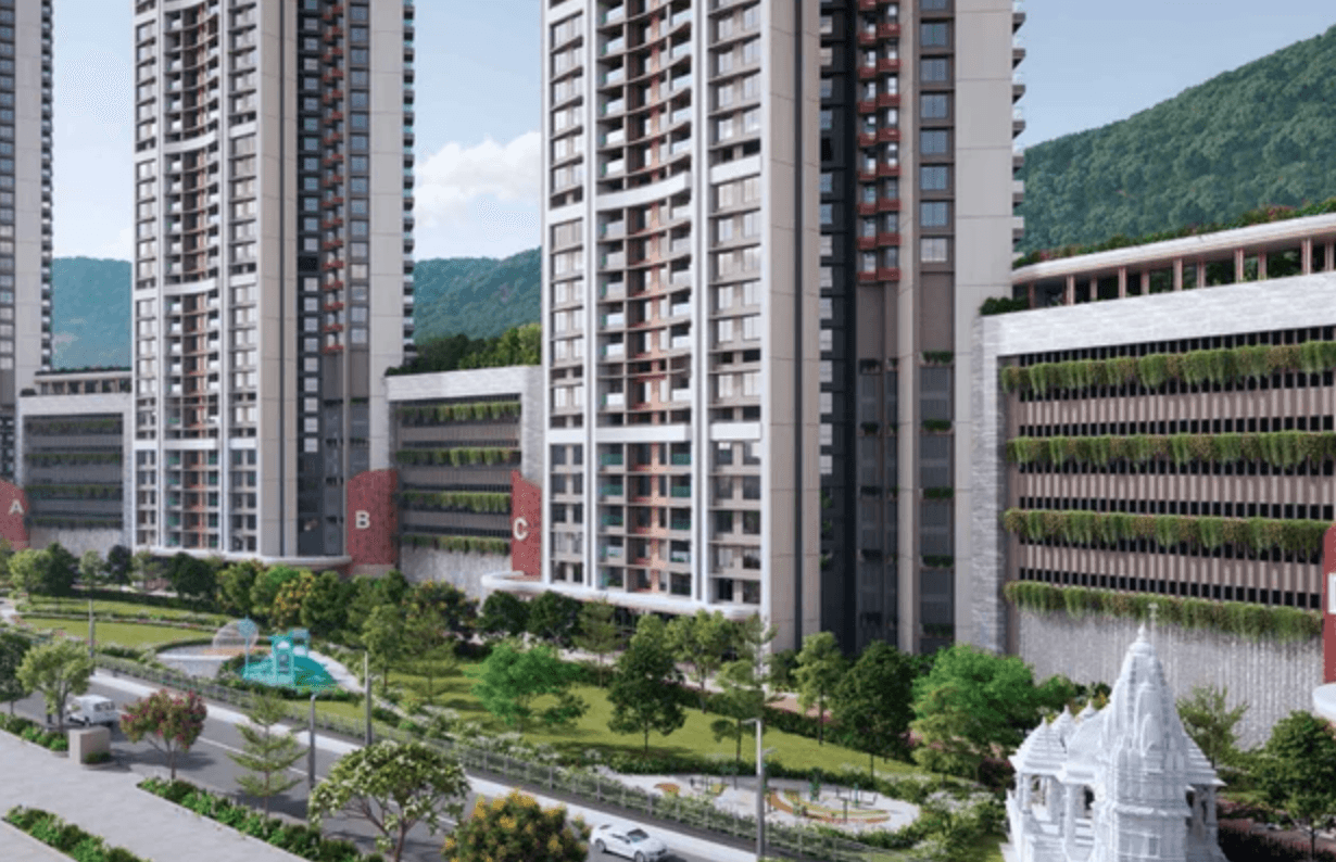 Property 2