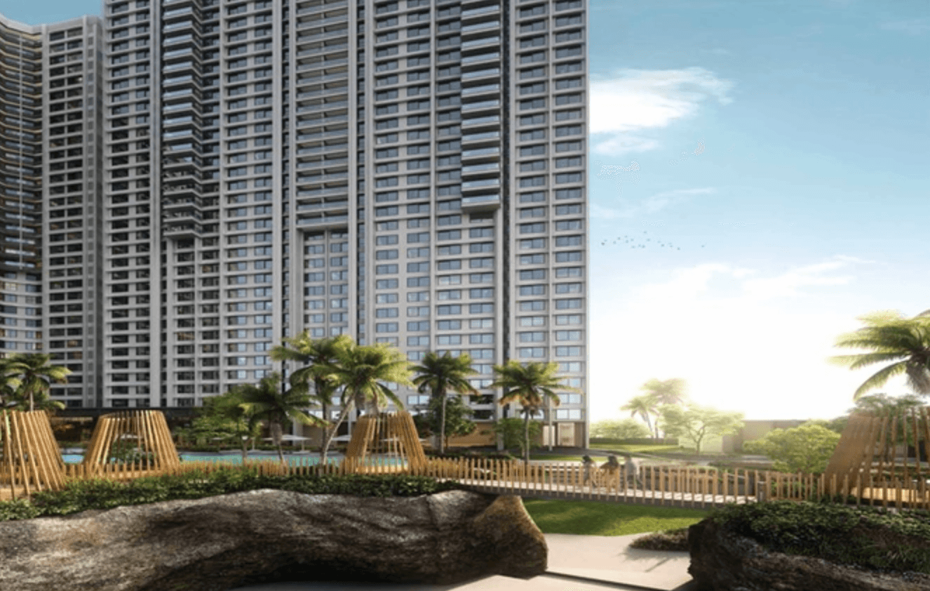 Moonrise - CCI Rivali Park