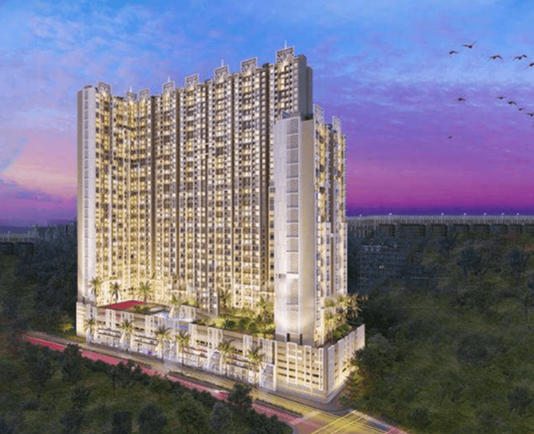 Neelam Passcode Sequel