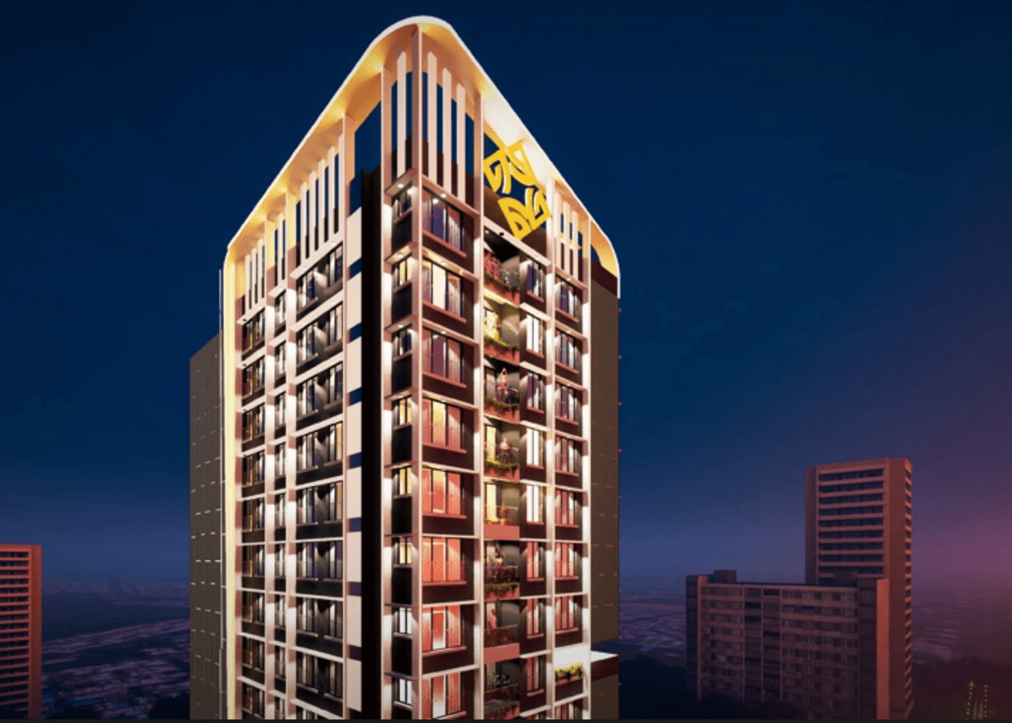 Property 3