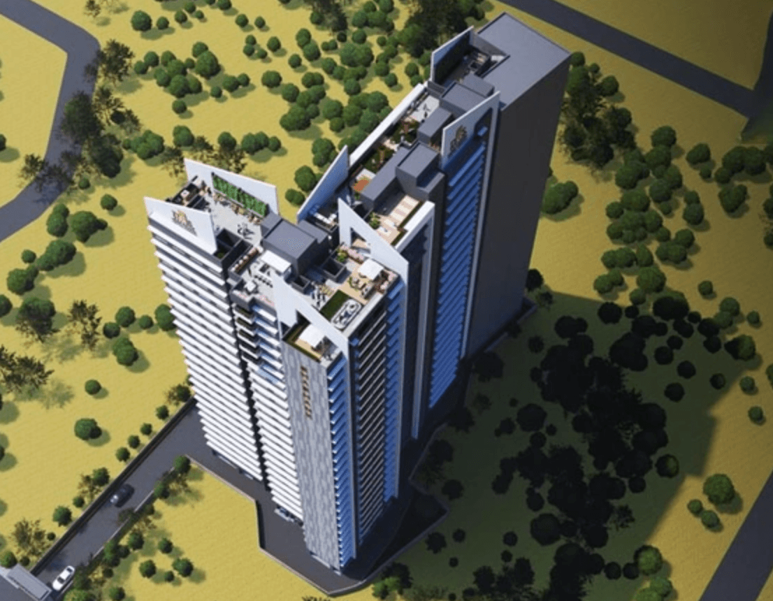 Property 2