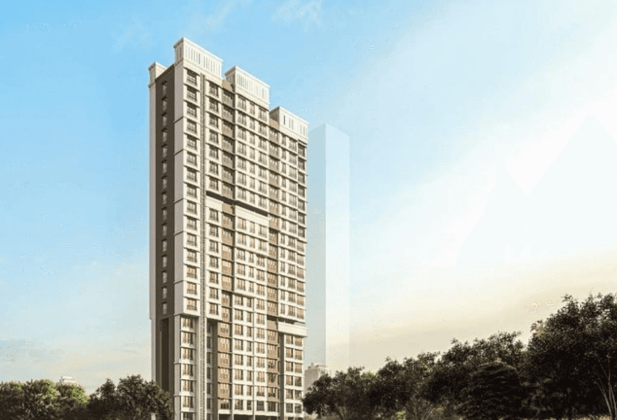 DGS Sheetal Shree Ram Kunj