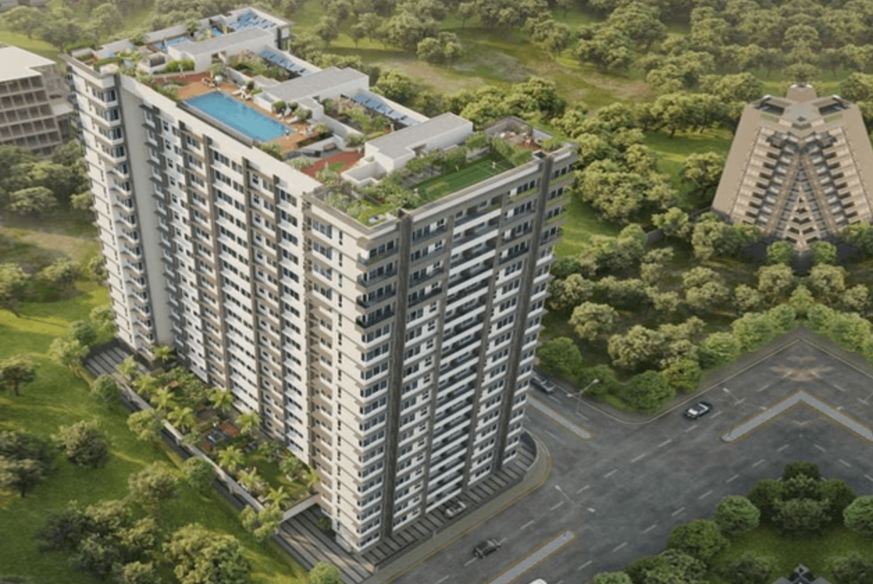 Property 2