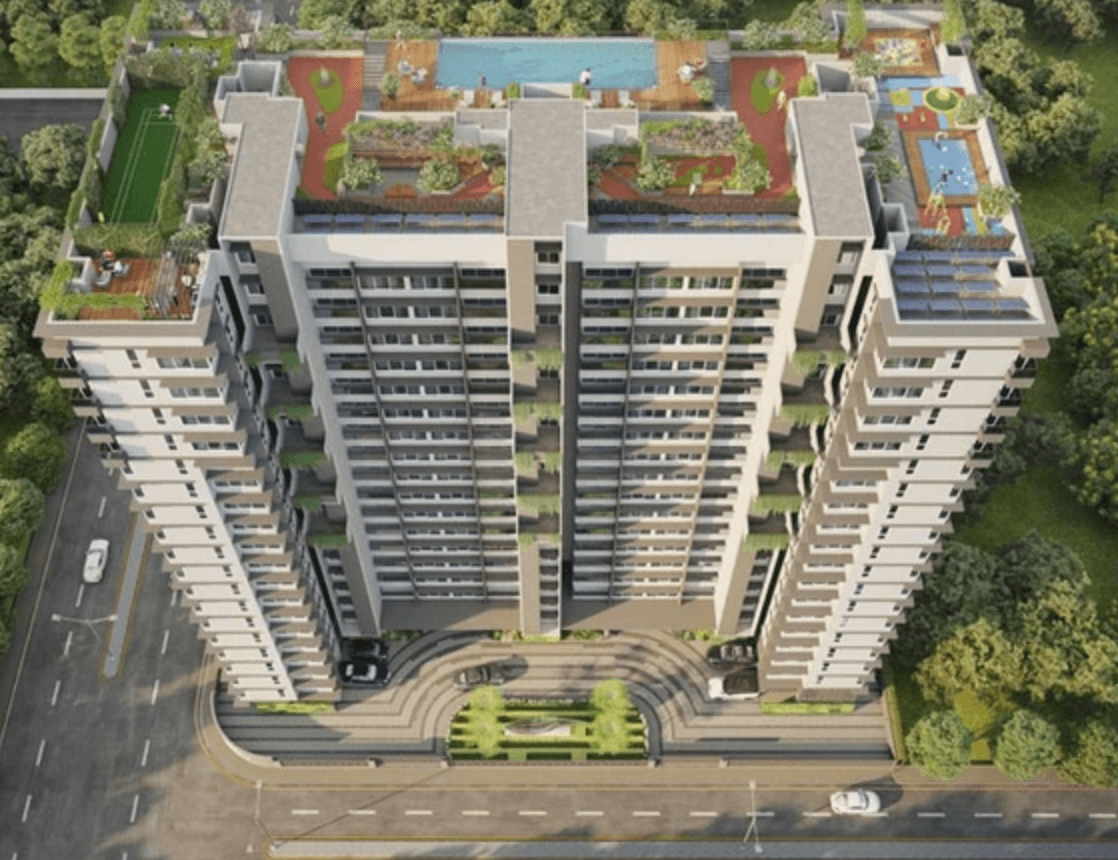 Property 3