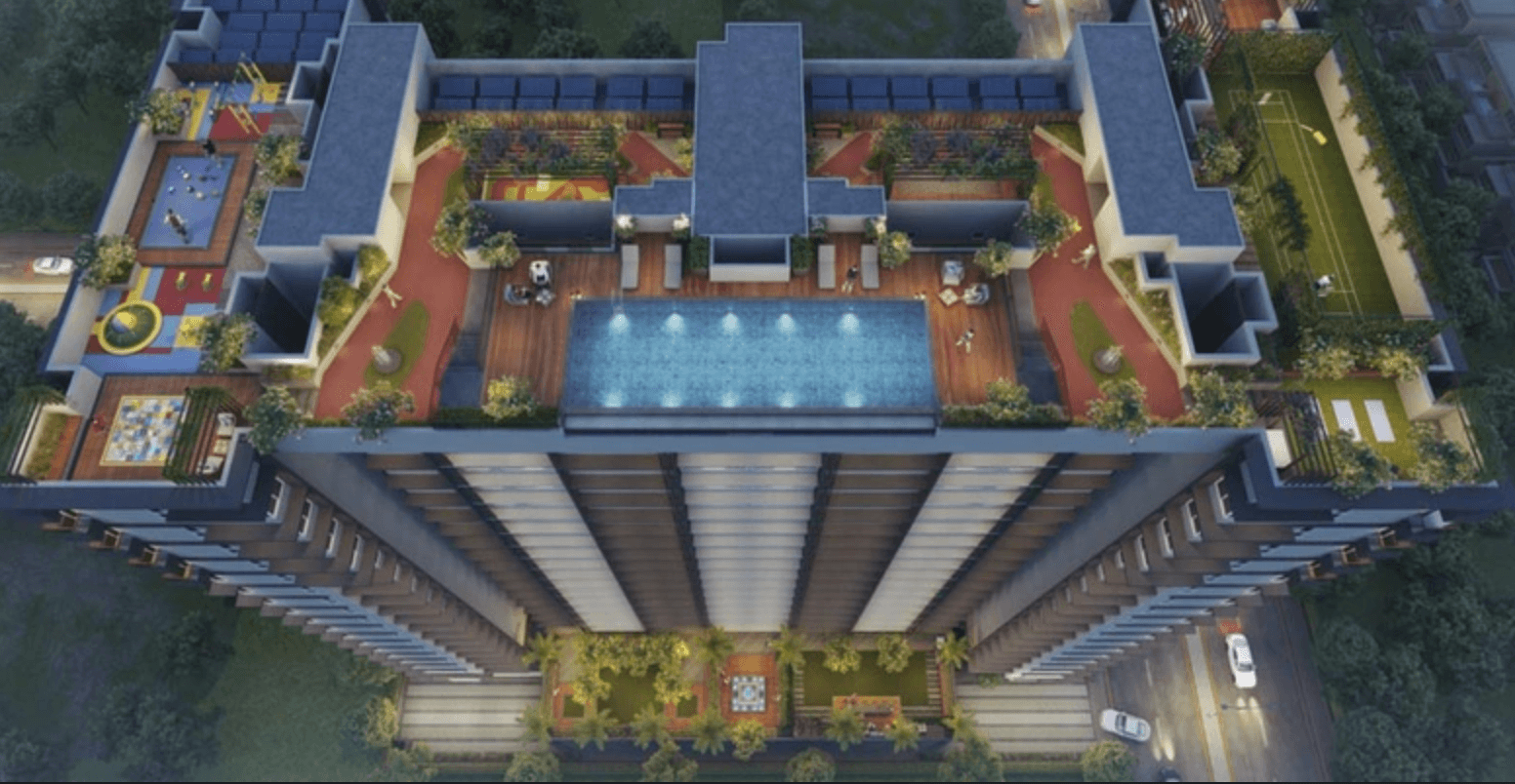 Property 4