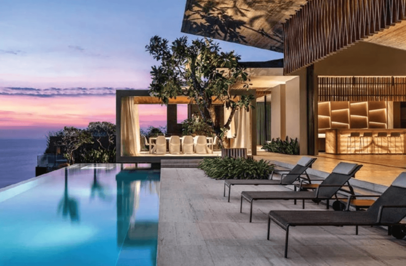 Property 3
