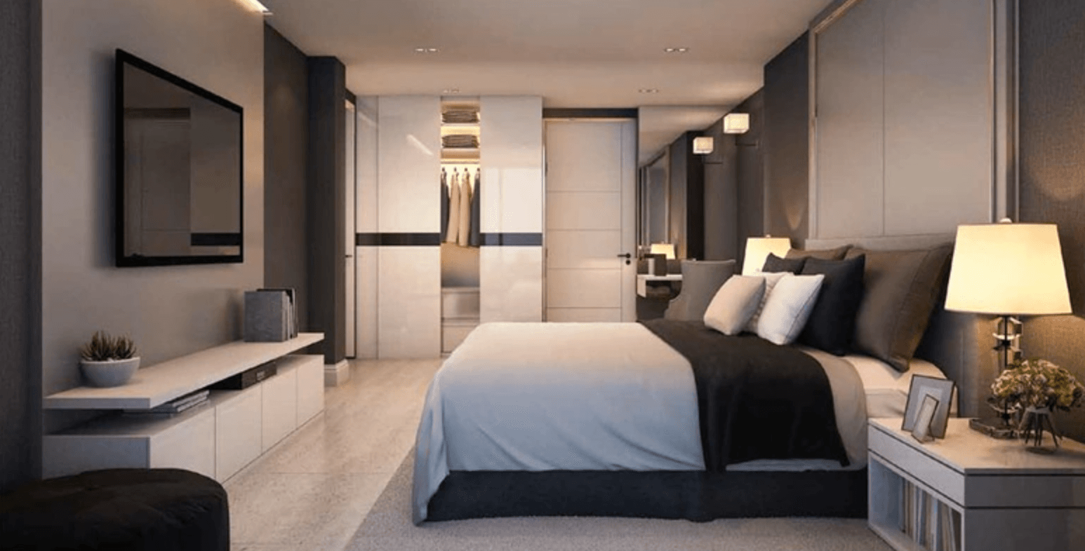 Property 1