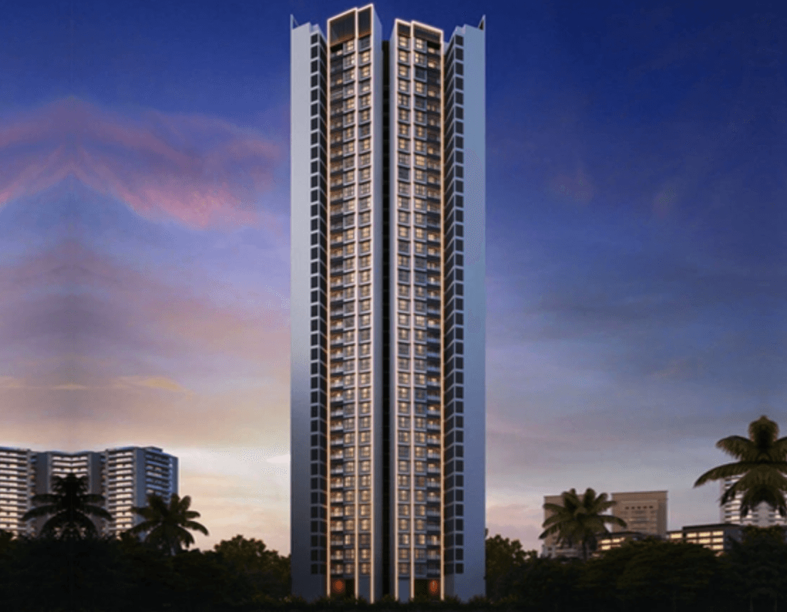 Pratha Codename Zero 