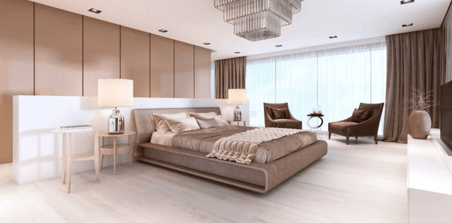 Property 1
