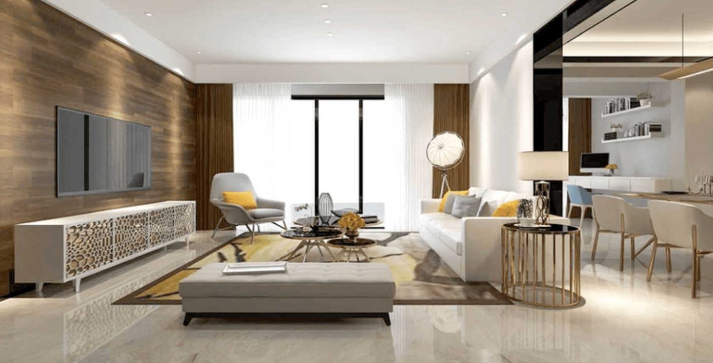 Property 2